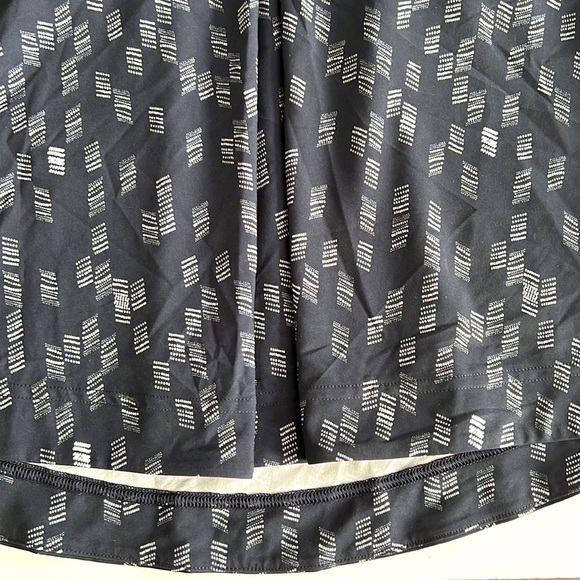 Lucy Unhindered Bra - Picture 7 of 12